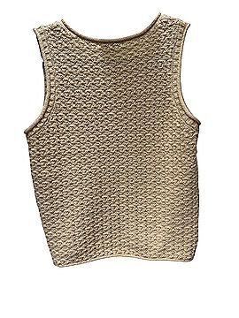 C&C California Sleeveless Top (view 2)