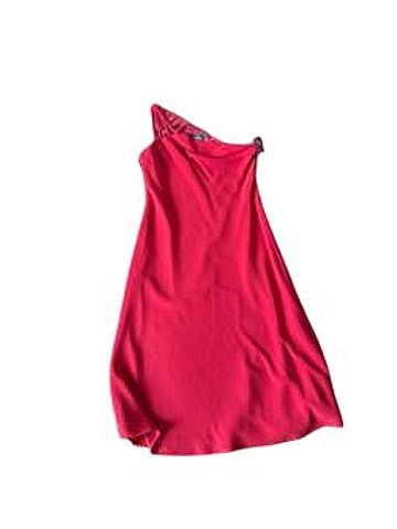 Lauren by Ralph Lauren Cocktail Dress (view 1)
