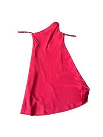Lauren by Ralph Lauren Cocktail Dress (view 2)