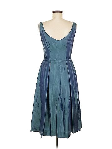 Maggy London Maggy London Cocktail Dress (view 2)