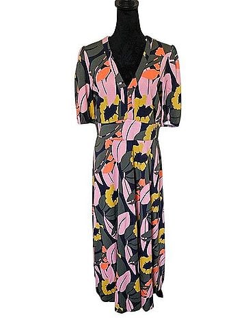 Boden Casual Dress (view 1)