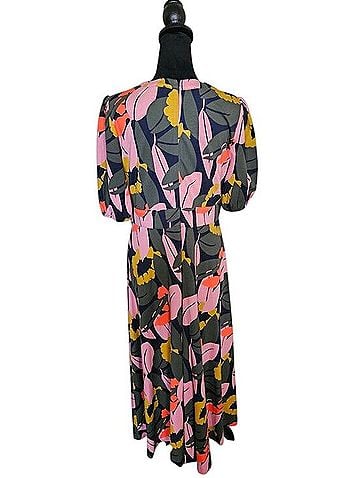 Boden Casual Dress (view 2)