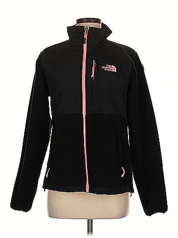 The North Face The North Face Fleece (view 1)