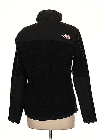 The North Face The North Face Fleece (view 2)