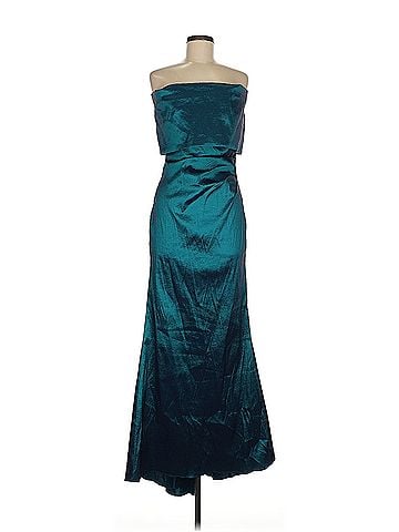 Vince Camuto Vince Camuto Cocktail Dress (view 1)