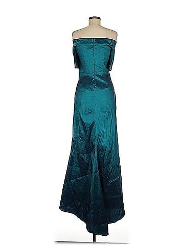 Vince Camuto Vince Camuto Cocktail Dress (view 2)
