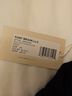 Ramy Brook 100% Polyester Black Cocktail Dress Size XS - photo 7