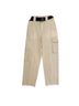 Aritzia Tan Cargo Pants Size M - photo 2