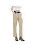 Aritzia Tan Cargo Pants Size M - photo 1