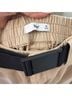 Aritzia Tan Cargo Pants Size M - photo 4