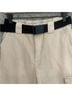 Aritzia Tan Cargo Pants Size M - photo 3