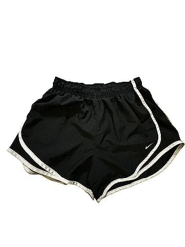 Nike Athletic Shorts (view 1)
