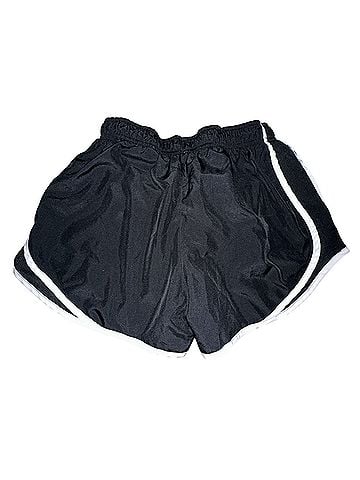 Nike Athletic Shorts (view 2)