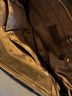 Coach Black Leather Shoulder Bag One size - photo 5