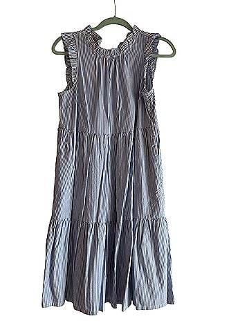 J.Crew Casual Dress (view 1)
