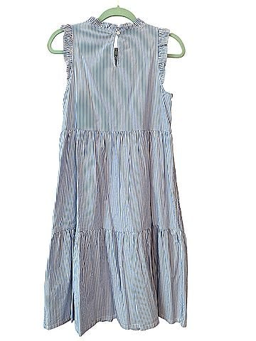 J.Crew Casual Dress (view 2)