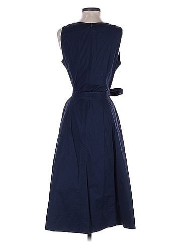 Boden Boden Cocktail Dress (view 1)