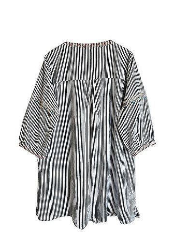 Savanna Jane Casual Dress (view 2)