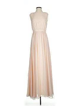 boho wedding dress online uk Leely Women Ivory Lace Chiffon Trumpet Sleeve Beach Bridal Dress – leelyuk A Line Tulle Lace Select your size:EU 42 - US 9 Slim-Fit