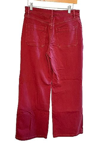 Vince. Casual Pants (view 2)