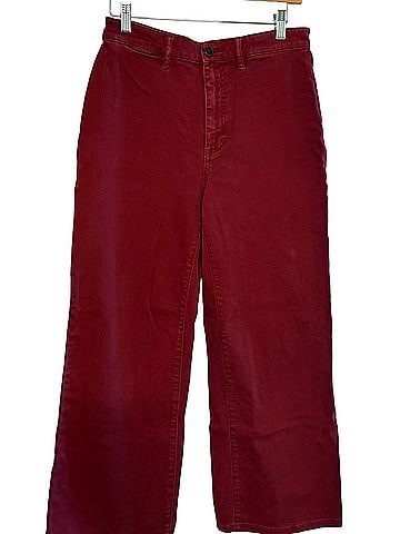 Vince. Casual Pants (view 1)