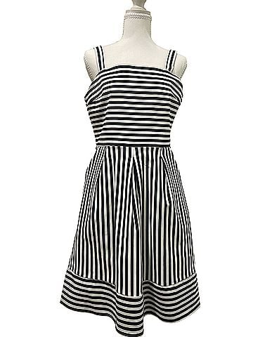 Brixon Ivy Casual Dress (view 1)