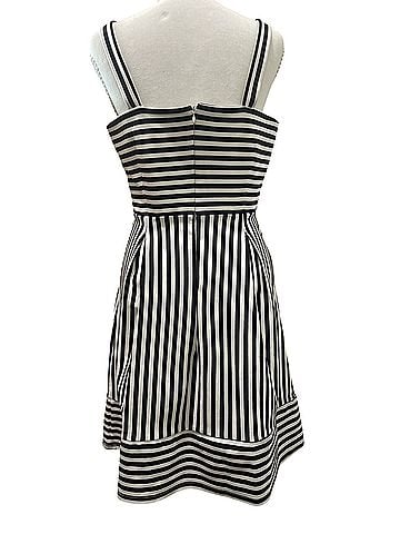 Brixon Ivy Casual Dress (view 2)