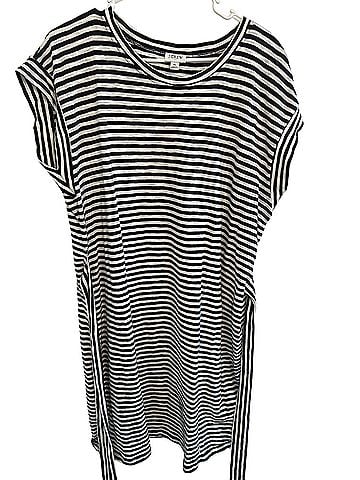 J.Crew Casual Dress (view 1)