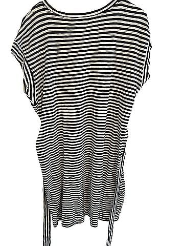 J.Crew Casual Dress (view 2)