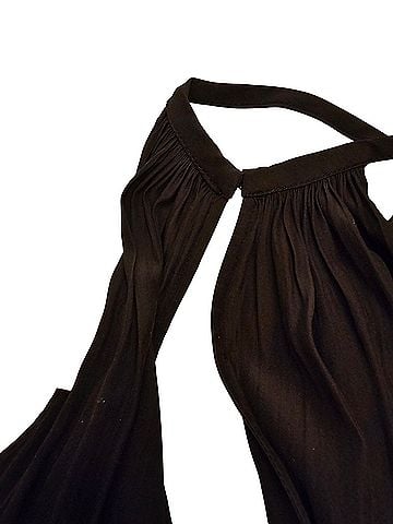Promesa U.S.A. Cocktail Dress (view 2)