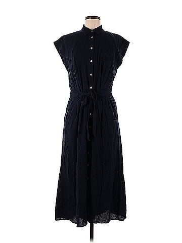 Ann Taylor LOFT Ann Taylor Loft Casual Dress (view 1)