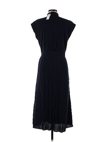 Ann Taylor LOFT Ann Taylor Loft Casual Dress (view 2)