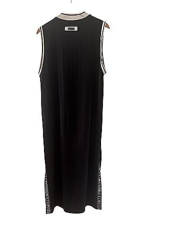 Puma Puma Retro Dress Active Dress (view 2)