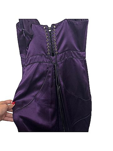 Ingwa Melero Cocktail Dress (view 2)