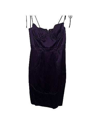 Ingwa Melero Cocktail Dress (view 1)