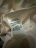 Taylor 100% Polyester Floral Pink Casual Dress Size 6 - photo 3