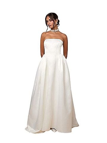 Lulus Cocktail Dress (view 1)