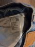 American Eagle Outfitters 100% Cotton Blue Jeans Size 4 - photo 5