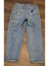 American Eagle Outfitters 100% Cotton Blue Jeans Size 4 - photo 6