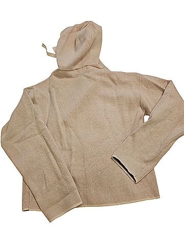 Kate Spade New York Pullover Hoodie (view 2)