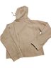 Kate Spade New York Multi Color Tan Pullover Hoodie Size XXS - photo 2