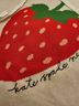 Kate Spade New York Multi Color Tan Pullover Hoodie Size XXS - photo 3