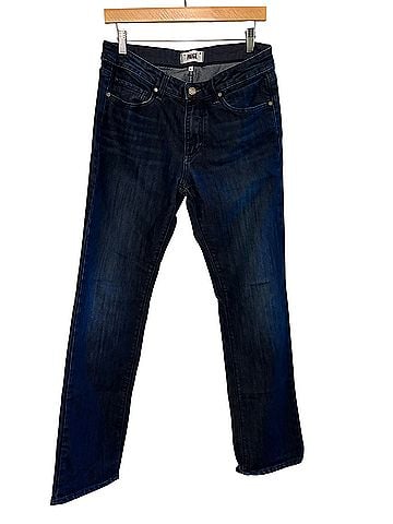 Paige Jeans (view 1)