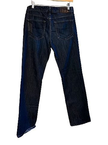 Paige Jeans (view 2)