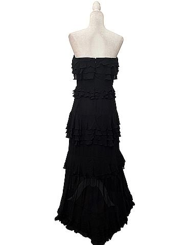 J.Crew Cocktail Dress (view 2)