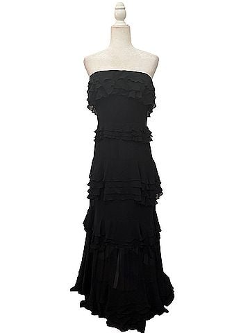 J.Crew Cocktail Dress (view 1)