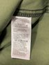 J.Crew Factory Store 100% Cotton Multi Color Green Jacket Size M (petite) - photo 10