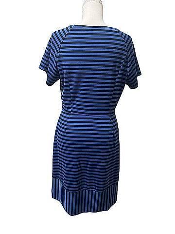 Pixley Casual Dress (view 2)