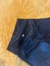 Lululemon Athletica Black Leggings Size 2 - photo 3