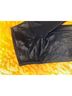 Lululemon Athletica Black Leggings Size 2 - photo 4